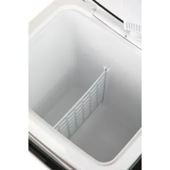 Frigider auto Peme Ice-on 32 Classic Graphite