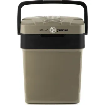 Frigider auto Peme Ice-on 32 Sand Storm