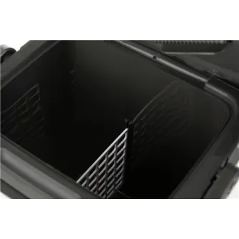 Frigider auto Peme Ice-on 32 Sand Storm