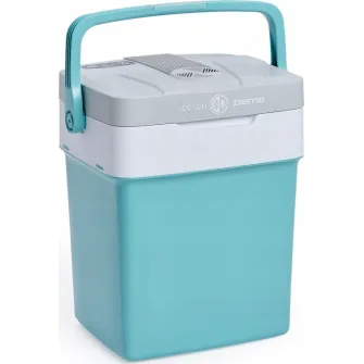 Frigider auto Peme Ice-on Cool Mint 32