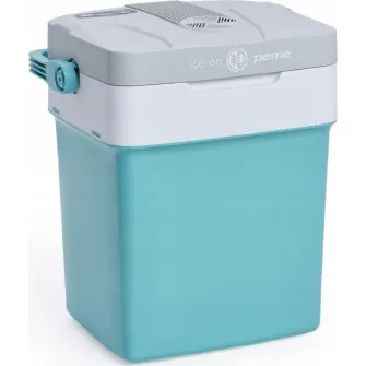 Frigider auto Peme Ice-on Cool Mint 32