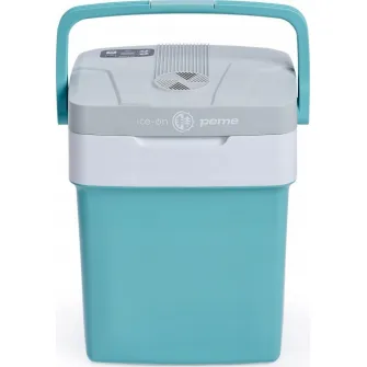 Frigider auto Peme Ice-on Cool Mint 32
