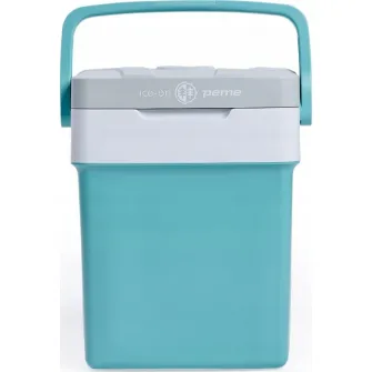 Frigider auto Peme Ice-on Cool Mint 32