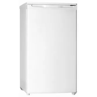 Frigider Bauer BX-111 W