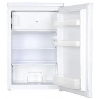 Frigider Bauer BX-111 W