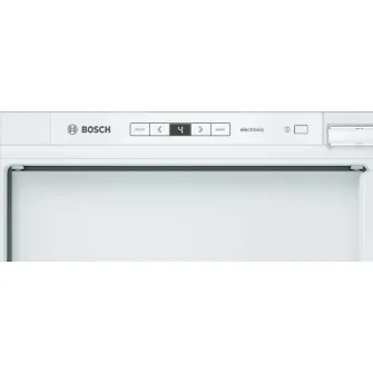Frigider incorporabil Bosch KIL82AFF0