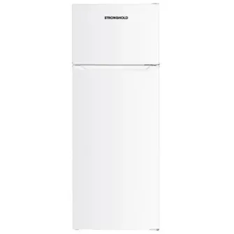 Frigider Stronghold SRT143W