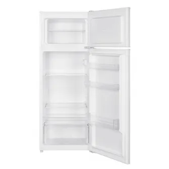 Frigider Stronghold SRT143W
