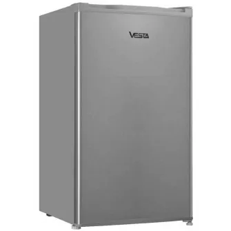 Frigider Vesta RF-R83S