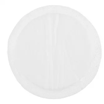 Garnituri de alaptare Akuku A0354 30pcs