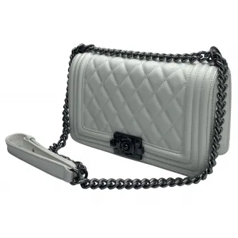 Geanta CCS 16823 White