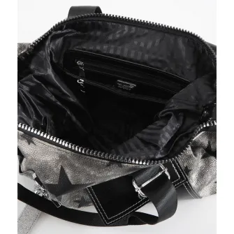 Geanta CCS 16867 Black