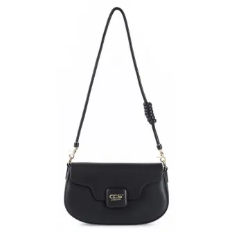 Geanta CCS 17071 Black