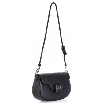 Geanta CCS 17071 Black