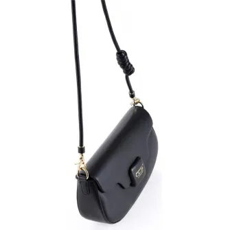 Geanta CCS 17071 Black