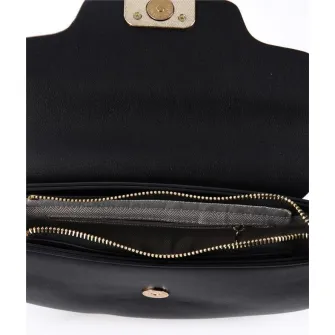 Geanta CCS 17071 Black