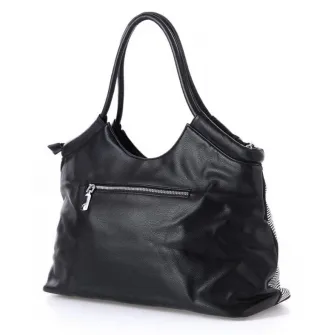 Geanta CCS 17106 Black