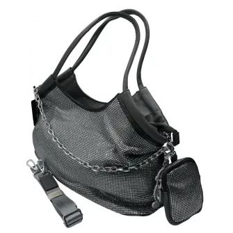 Geanta CCS 17106 Grey