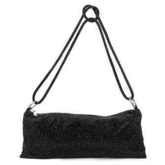 Geanta CCS 17127 Black