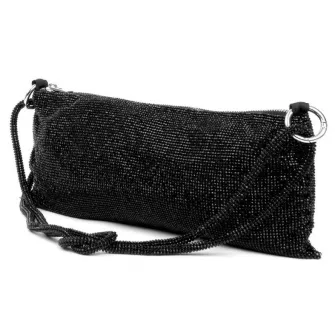 Geanta CCS 17127 Black