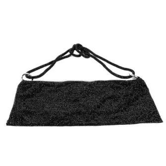 Geanta CCS 17127 Black