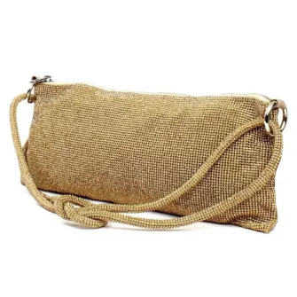 Geanta CCS 17127 Gold