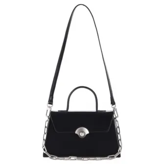 Geanta CCS 17135 Black