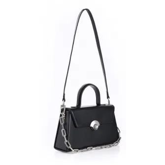 Geanta CCS 17135 Black