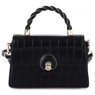 Geanta CCS 17199 Black