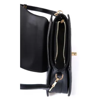 Geanta CCS 17199 Black