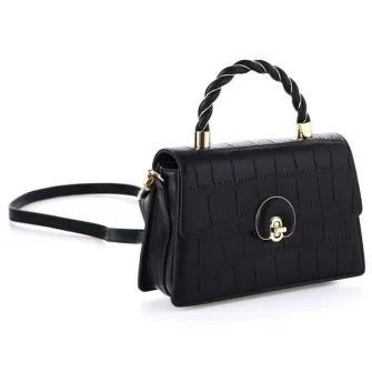 Geanta CCS 17199 Black