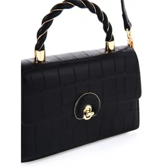 Geanta CCS 17199 Black