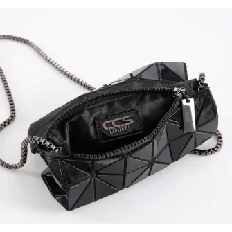 Geanta CCS 17396 Black