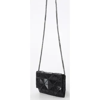 Geanta CCS 17396 Black