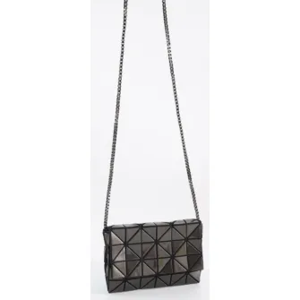 Geanta CCS 17396 Bronze