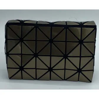 Geanta CCS 17396 Gold