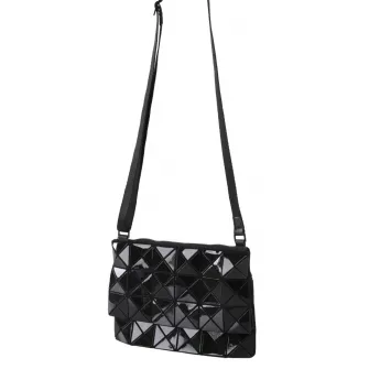 Geanta CCS 17397 Black