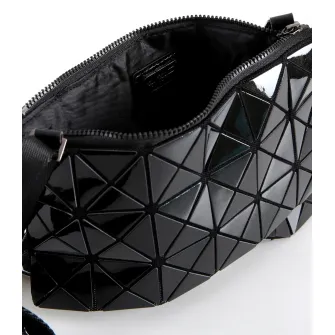 Geanta CCS 17397 Black