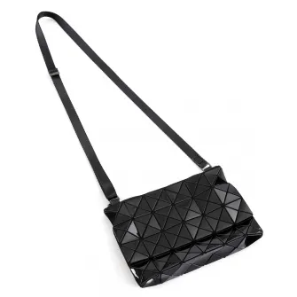 Geanta CCS 17397 Black