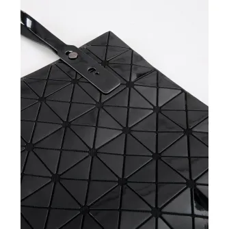 Geanta CCS 17400 Black