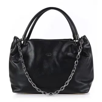 Geanta CCS 17500 Black