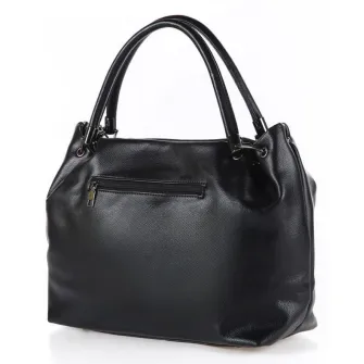 Geanta CCS 17500 Black
