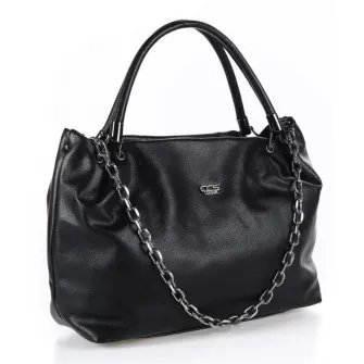 Geanta CCS 17500 Black