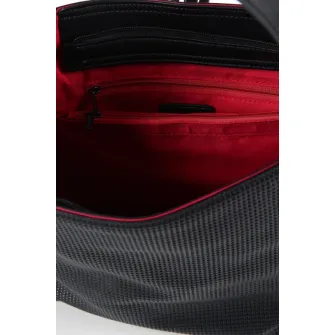 Geanta CCS 17502 Black