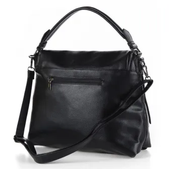 Geanta CCS 17503 Black