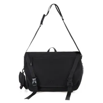 Geanta CCS 31432 Black