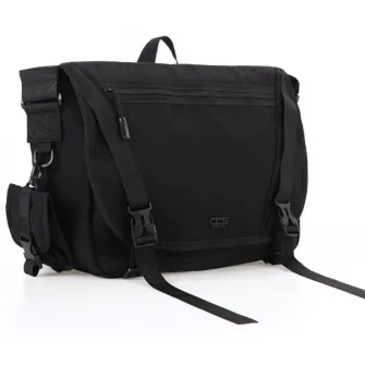 Geanta CCS 31432 Black