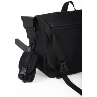 Geanta CCS 31432 Black