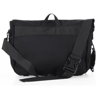 Geanta CCS 31432 Black