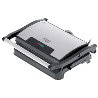 Gratar electric Adler AD-3052